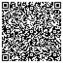 QR code with Pepsi-Cola contacts
