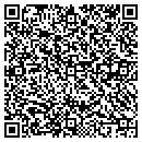 QR code with Ennovations Unlimited contacts