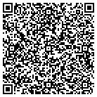 QR code with Gmh Engineering & Consulting contacts