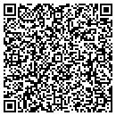 QR code with Son & Assoc contacts