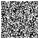 QR code with Success Methods contacts