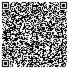 QR code with Cunningham & Associates contacts
