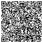 QR code with Wilbur Wright Middle School contacts