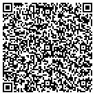 QR code with Carney Investment Enterprises contacts