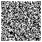 QR code with Patterson Equipment Inc contacts