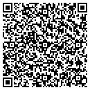 QR code with Xavier University contacts