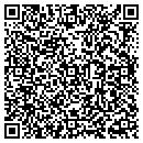 QR code with Clark Vue Farms Inc contacts