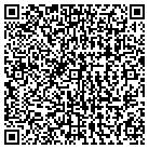 QR code with Patchwork Gardens contacts