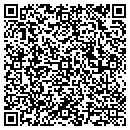 QR code with Wanda's Bookkeeping contacts