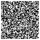 QR code with Edgemont Colony Apartments contacts