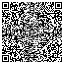 QR code with Blake Mitchell E contacts