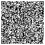 QR code with Antioch United Methodist Charity contacts