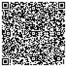 QR code with Nameth Randall DDS contacts