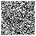 QR code with Empact contacts