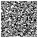 QR code with Ungers Bakery contacts