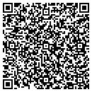 QR code with Mode Hair Design contacts