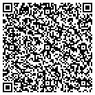 QR code with Don Fritz & Son Plumbing contacts