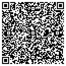 QR code with Grounds Services contacts