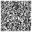 QR code with Career Development Center contacts