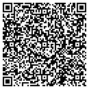 QR code with Olde Car Wash contacts