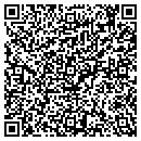 QR code with BDC Auto Sales contacts