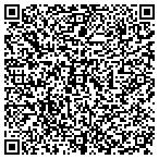QR code with Automated Workplace Safety Inc contacts