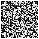 QR code with Pit Row Auto Care contacts