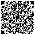 QR code with Valguard contacts