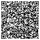 QR code with CTM Intergration Inc contacts