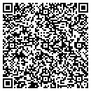 QR code with Boardwalk contacts