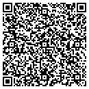 QR code with Advance Mobile Toys contacts
