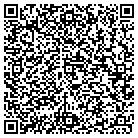 QR code with Real Asset Group Inc contacts