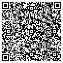 QR code with Fastlink Wireless contacts