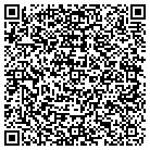 QR code with Triangle Real Estate Service contacts