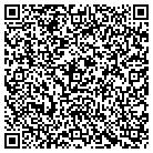 QR code with King Thmpson Rlty Chmpn Frankf contacts