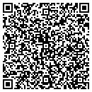 QR code with Fluidraulics Inc contacts