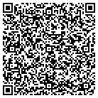 QR code with Hamilton Combs III & Assoc contacts