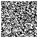 QR code with Geological Survey contacts