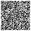 QR code with Steven C Nieberding contacts