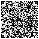 QR code with Kohl's contacts