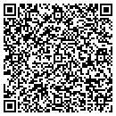 QR code with Salvo Consulting LLC contacts