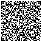 QR code with Bobo Medical Billing Service contacts