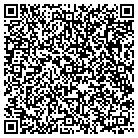 QR code with Reliv Independent Distributors contacts