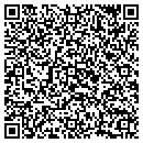 QR code with Pete Fedorchuk contacts