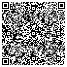 QR code with Garibotti & Eckert Cnstr contacts