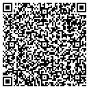 QR code with Allied Exterminating Inc contacts