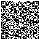 QR code with Mills Window Cleaning contacts