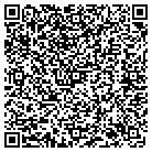 QR code with Cardinal Window & Siding contacts