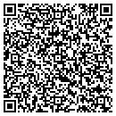 QR code with Great Floors contacts