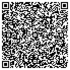 QR code with Shriders Sales Service contacts